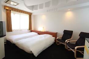 Hotel Sasarindou