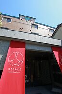 Hotel Sasarindou