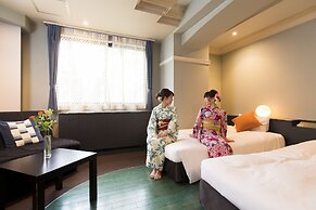 Hotel Sasarindou
