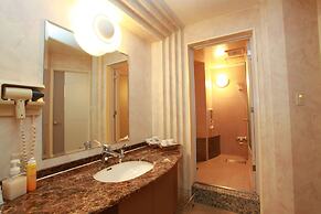 Hotel Sasarindou