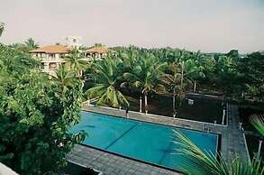 Hotel Lagoon Paradise