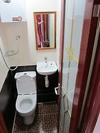 Ashoka Hostel