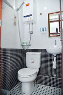 Ashoka Hostel