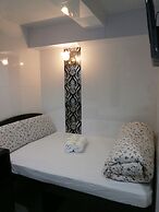 Ashoka Hostel
