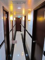 Ashoka Hostel