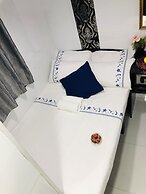 Ashoka Hostel