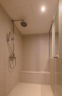 Boxpackers Pratunam Hotel