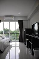 Delight Residence