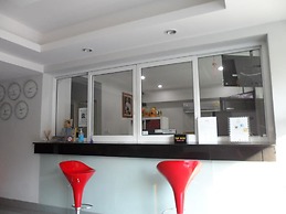 Delight Residence