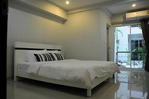 Delight Residence