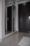 Delight Residence