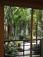 Delight Residence