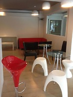 Delight Residence