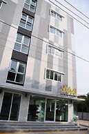 Delight Residence