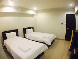 Delight Residence