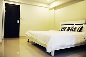 Delight Residence