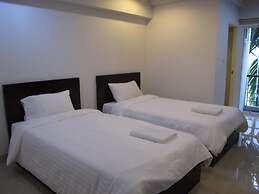 Delight Residence
