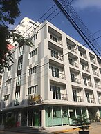 Delight Residence