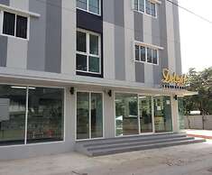 Delight Residence