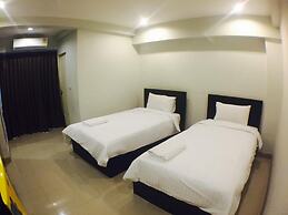 Delight Residence