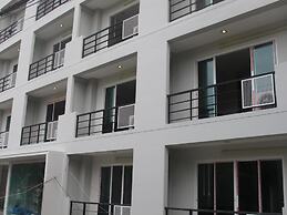 Delight Residence
