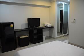 Delight Residence