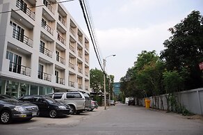 Delight Residence
