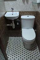 Australian Guest House