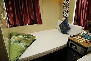 Australian Guest House