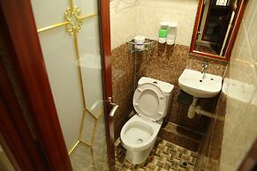 Australian Guest House