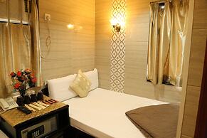 Australian Guest House