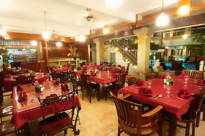 Rosani Hotel