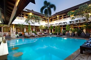Rosani Hotel