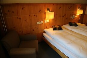 Spenglers Inn