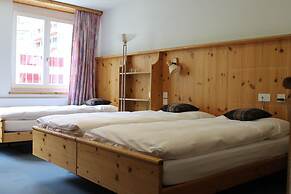 Spenglers Inn