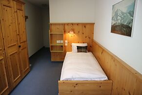 Spenglers Inn