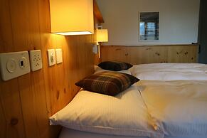 Spenglers Inn