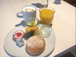 Spenglers Inn