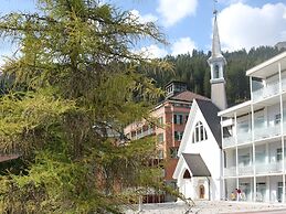 Spenglers Inn