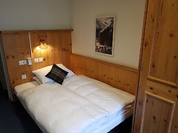 Spenglers Inn