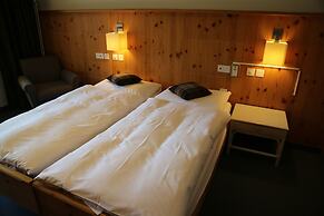 Spenglers Inn