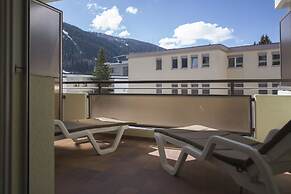 Spenglers Inn