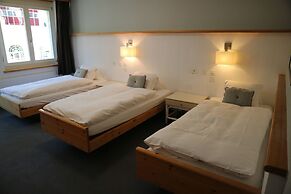 Spenglers Inn
