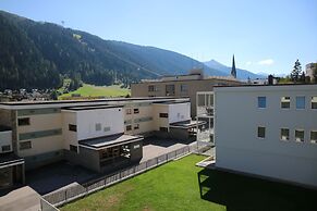 Spenglers Inn