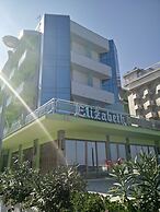 Hotel Elizabeth