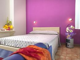 Hotel Elizabeth