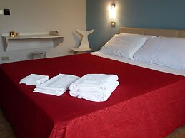 Hotel Elizabeth