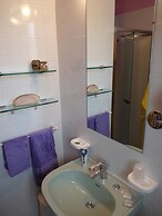 Hotel Elizabeth