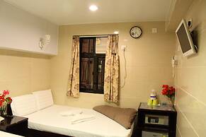 Russian Hotel