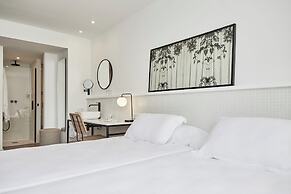 Hotel HM Dunas Blancas